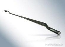 BOSCH 3 398 102 155